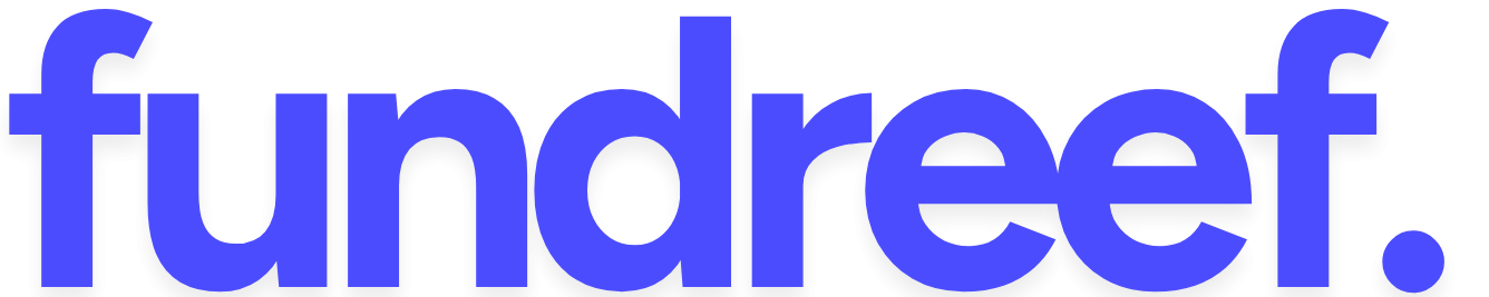 AI Fundraising Tools for Startup Founders | Fundreef