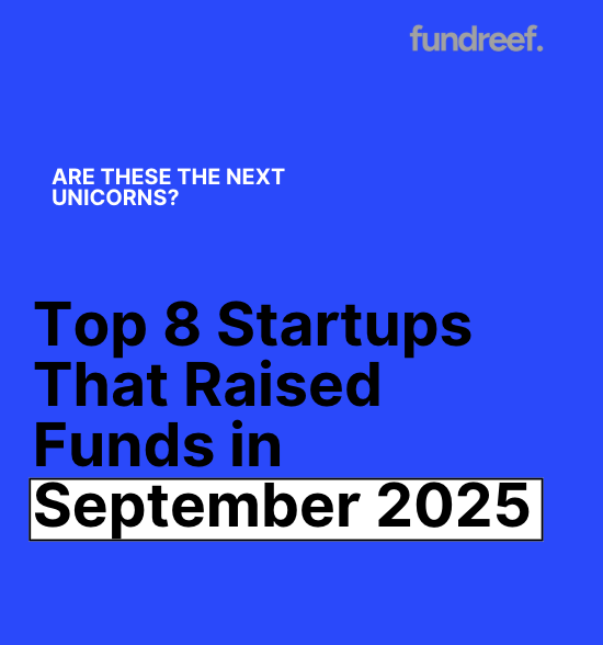 September 2025 Fundraising Highlights
