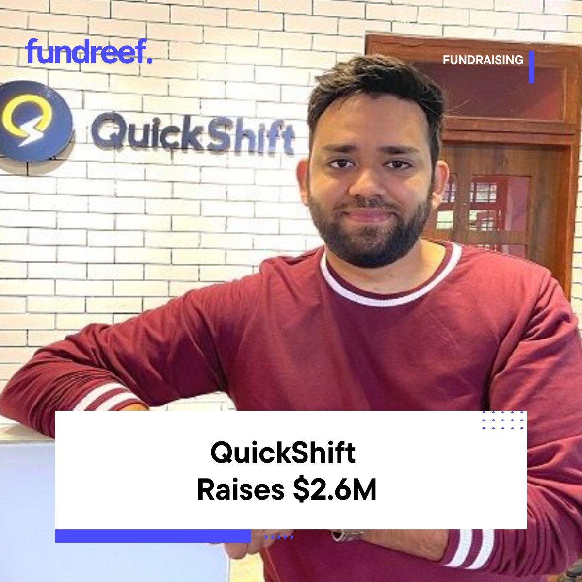 QuickShift