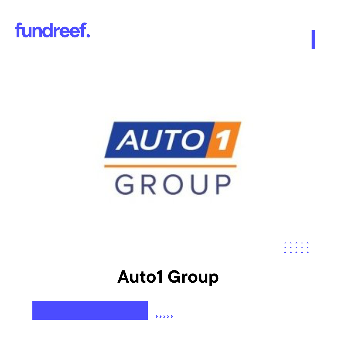 Auto1 Group