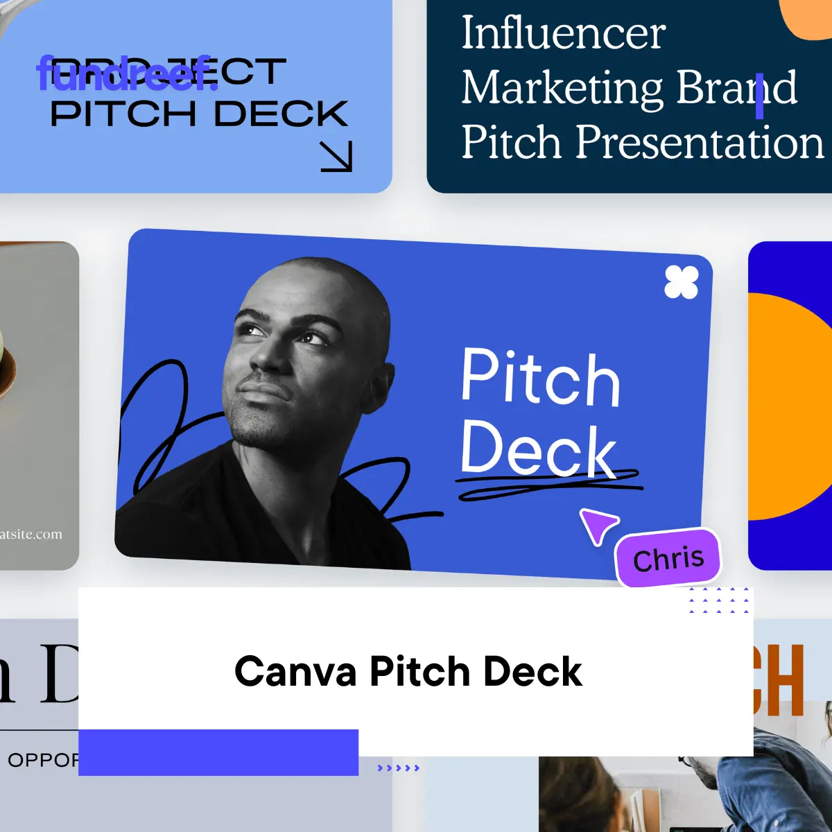 Canva