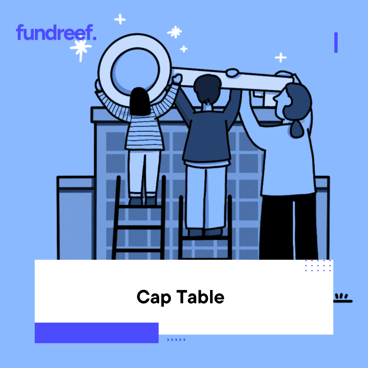 Cap Table