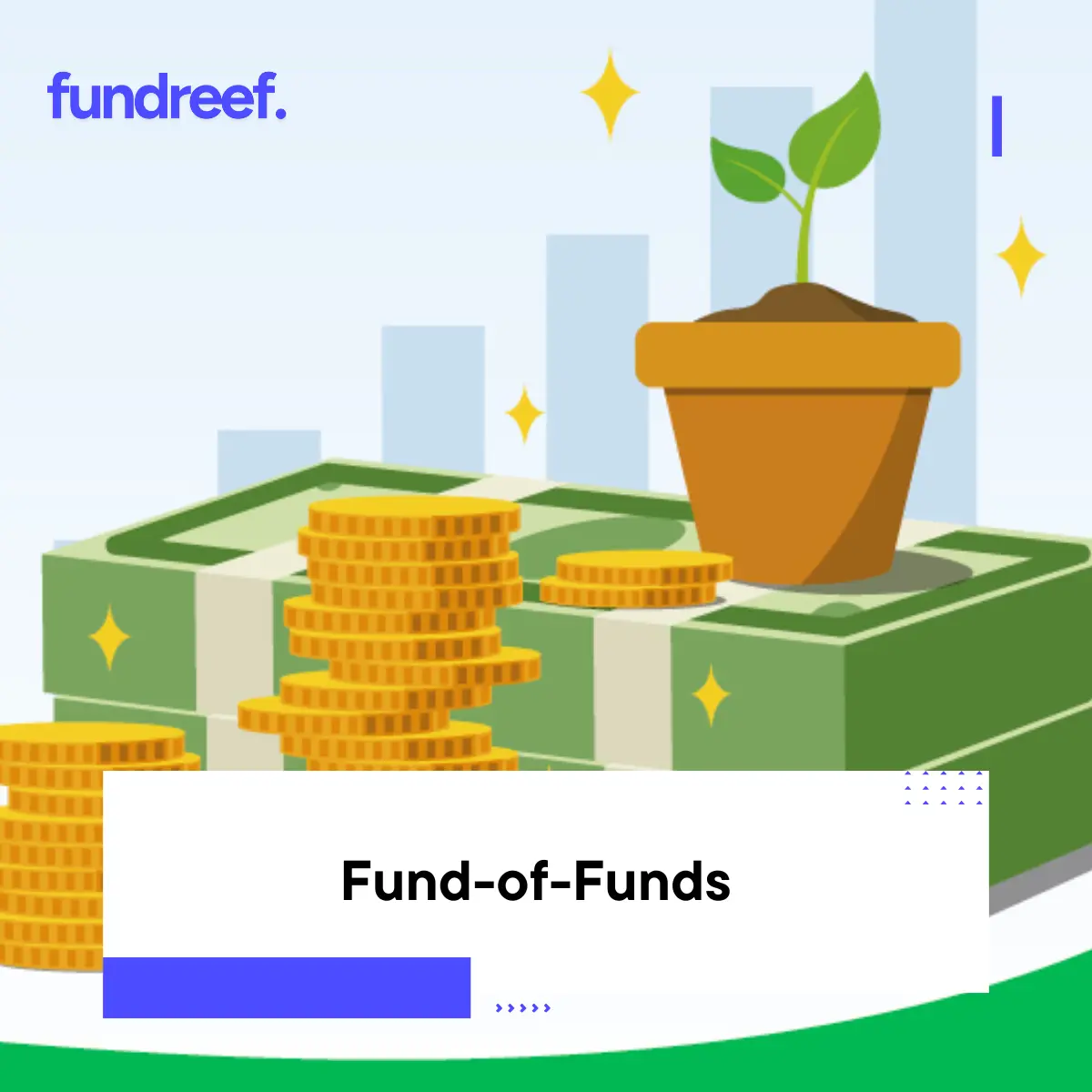 Fund-of-Funds