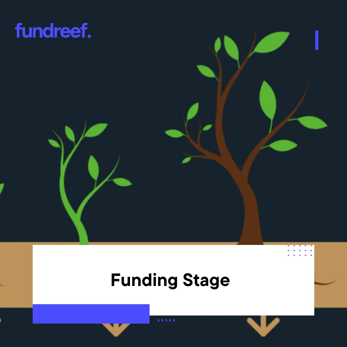 Funding Stage