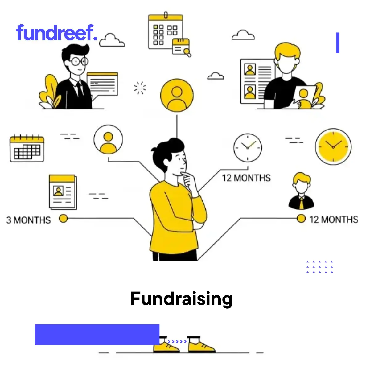 Fundraising
