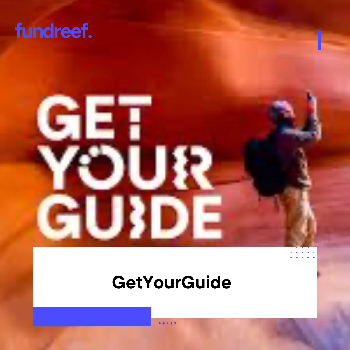 GetYourGuide