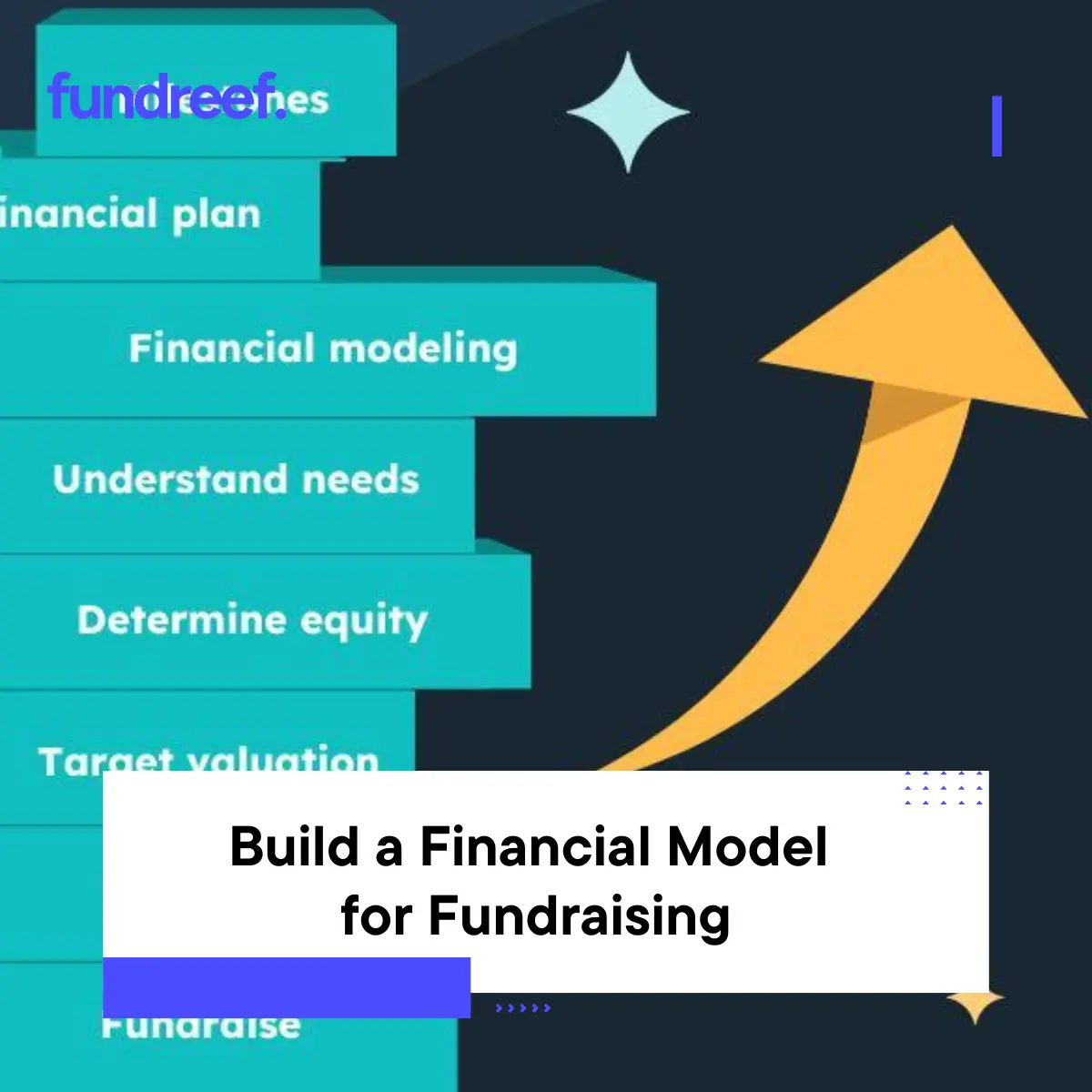Fundraising