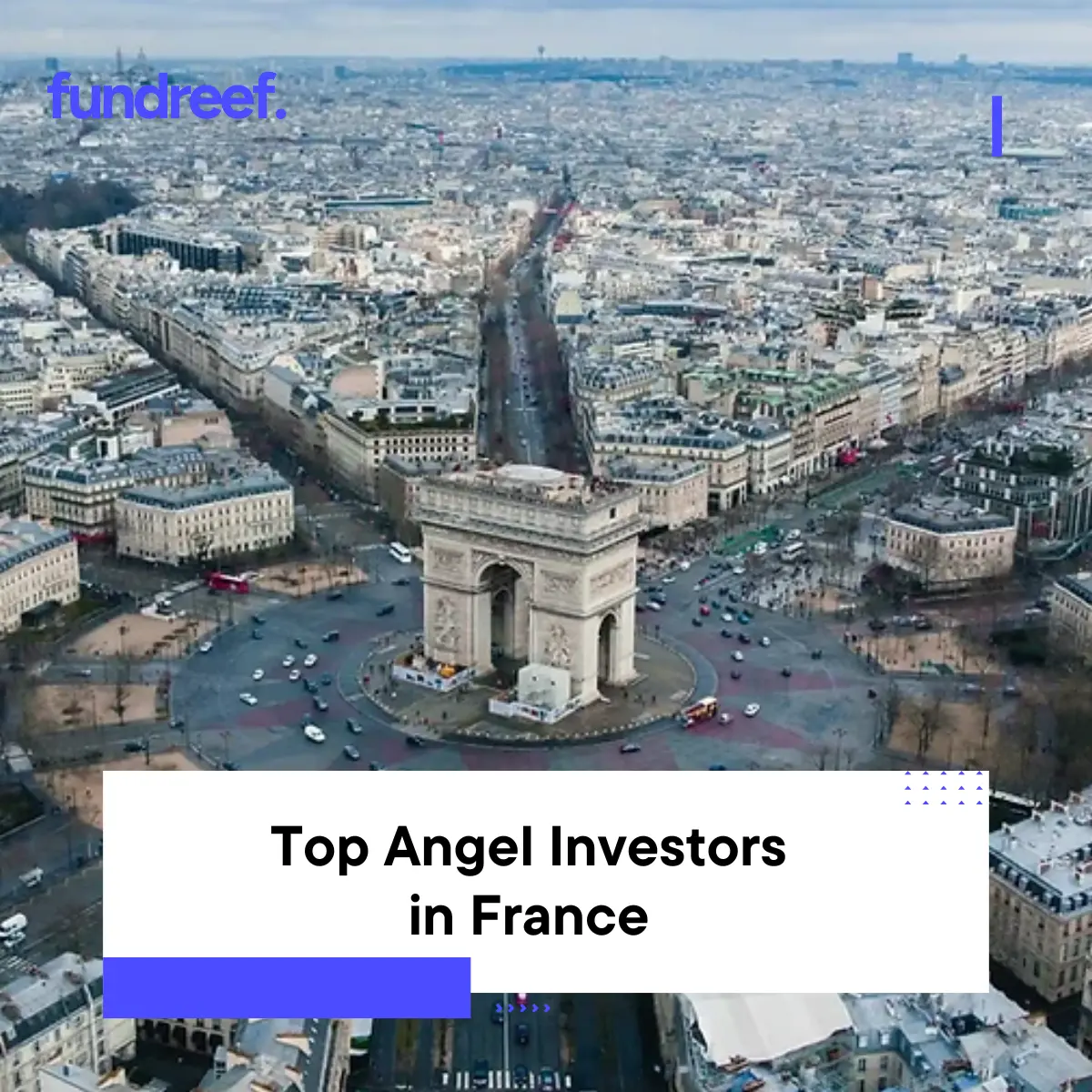 Investors in France