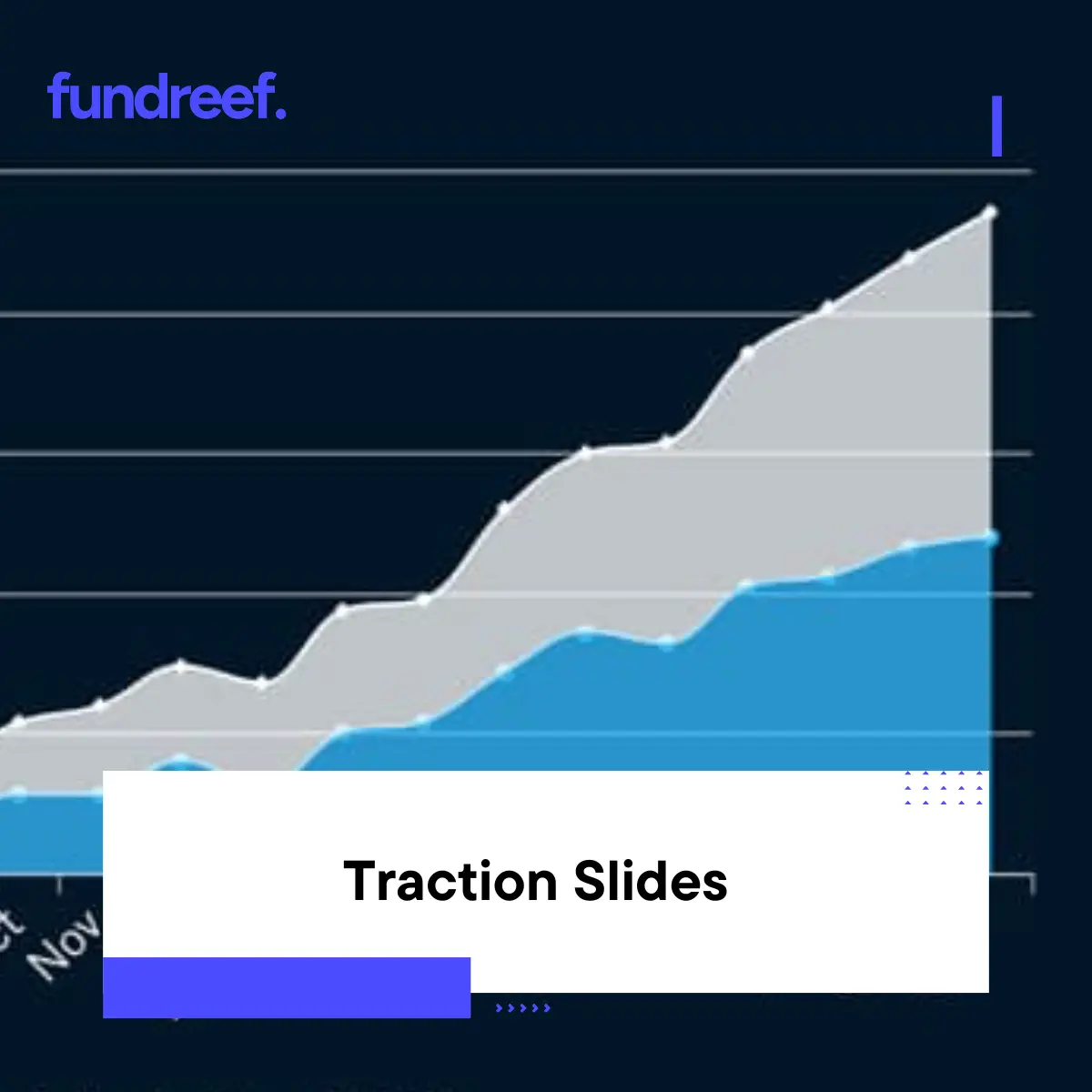 Traction Slides
