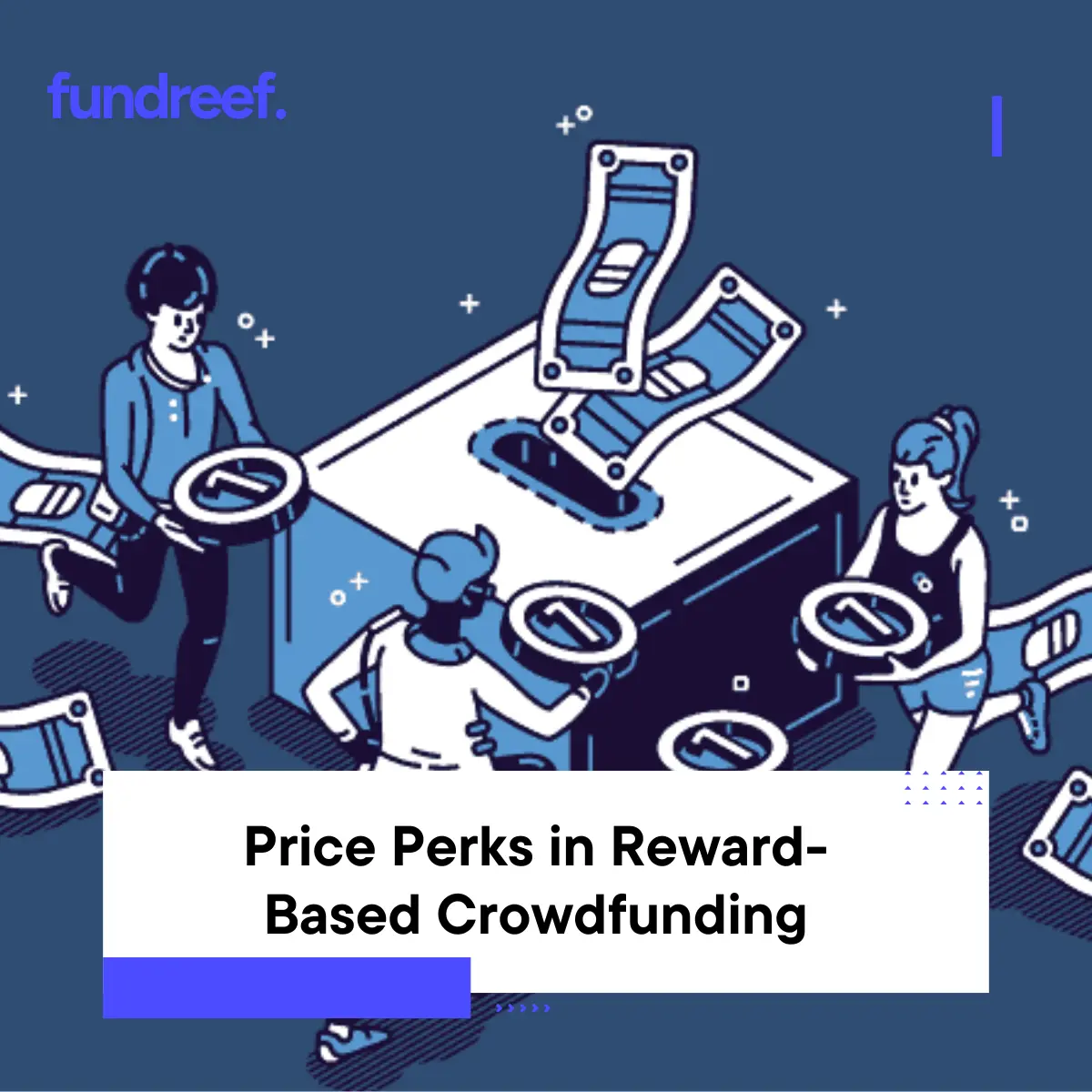 How to Price Perks in Reward-Based Crowdfunding