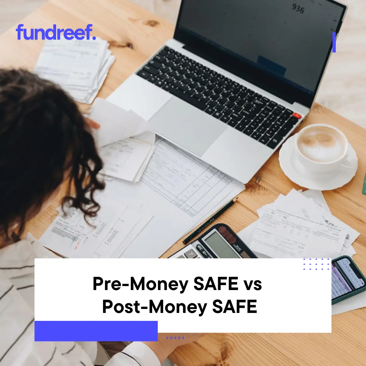 Pre-Money SAFE vs Post-Money SAFE Cap Table Impact