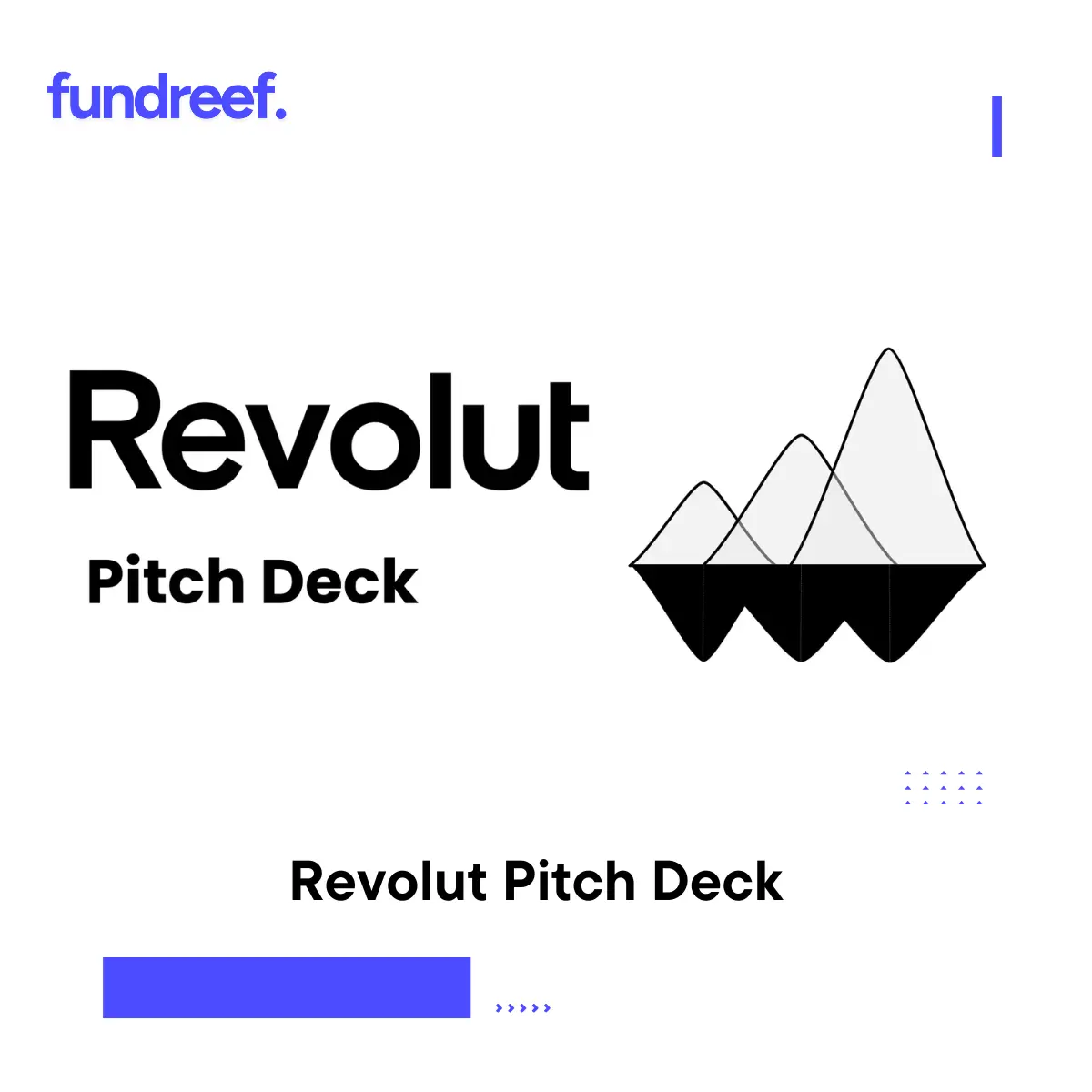 Revolut Pitch Deck