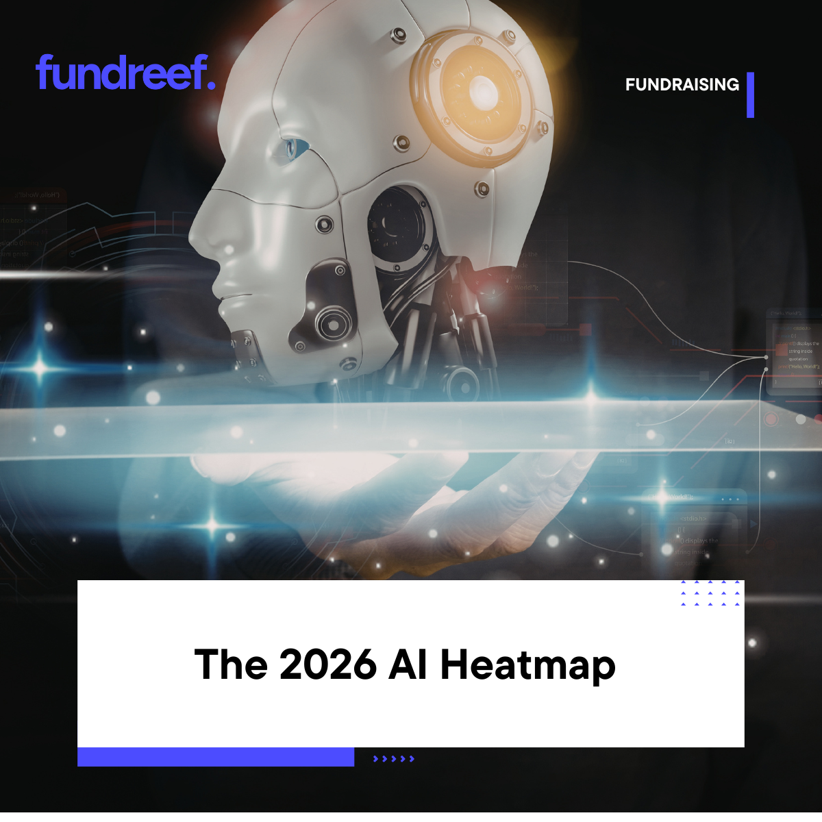 AI funding 2026