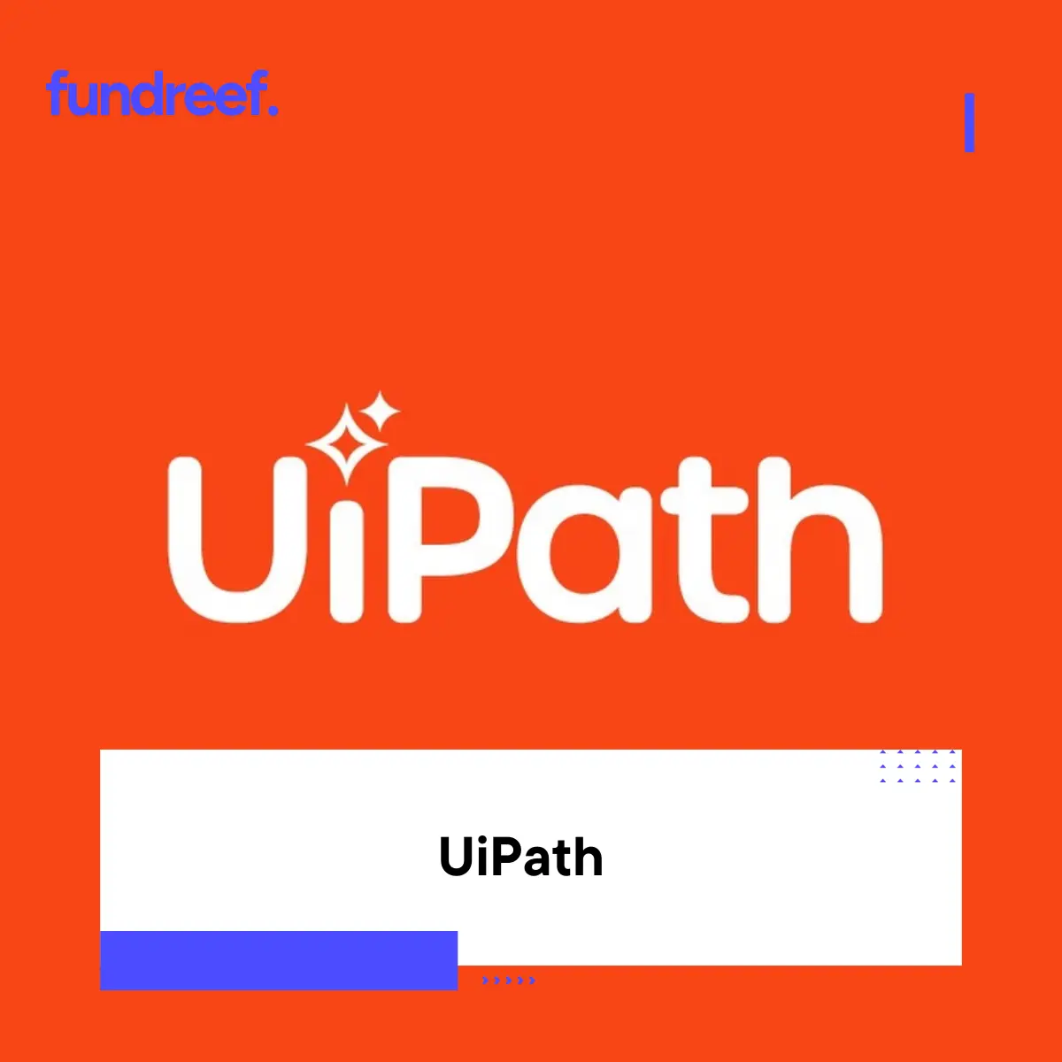 UiPath