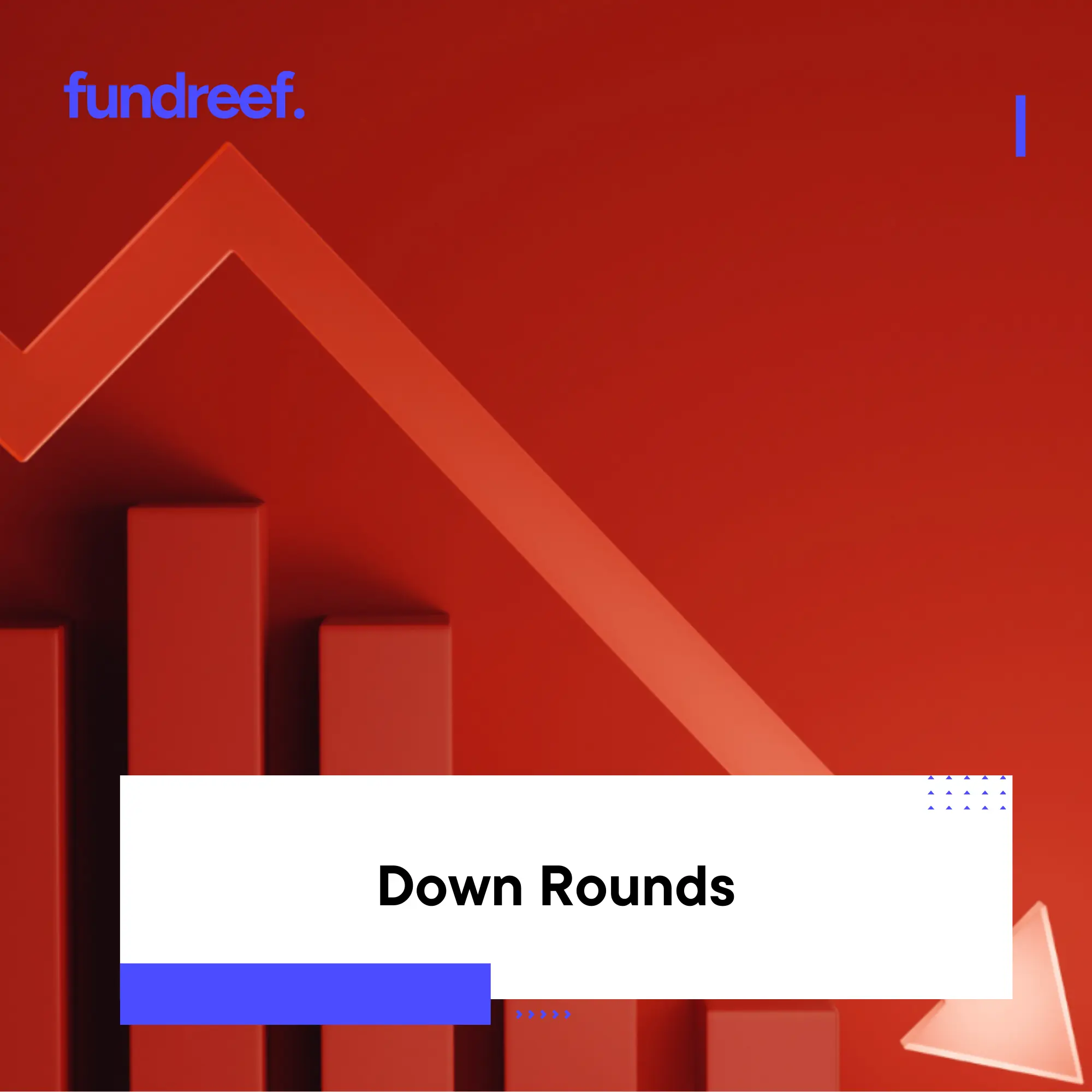 Down Rounds