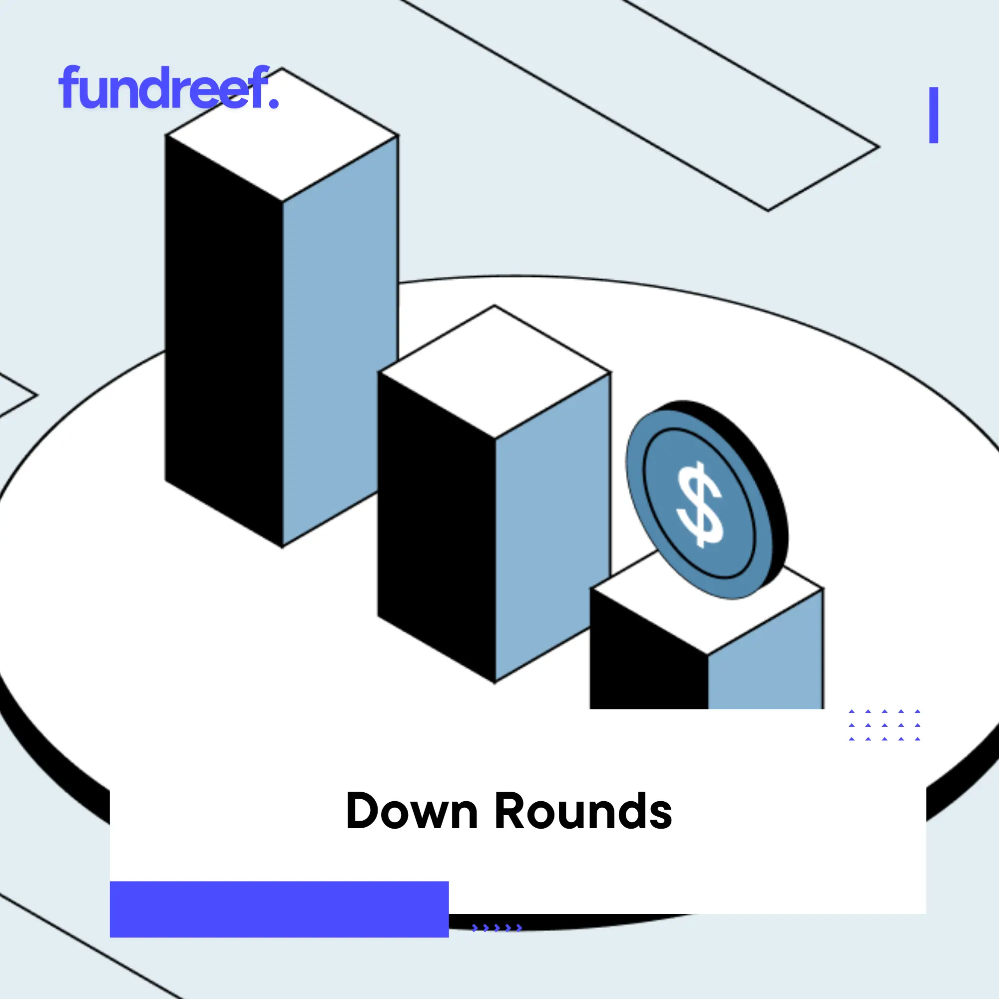 Down Rounds