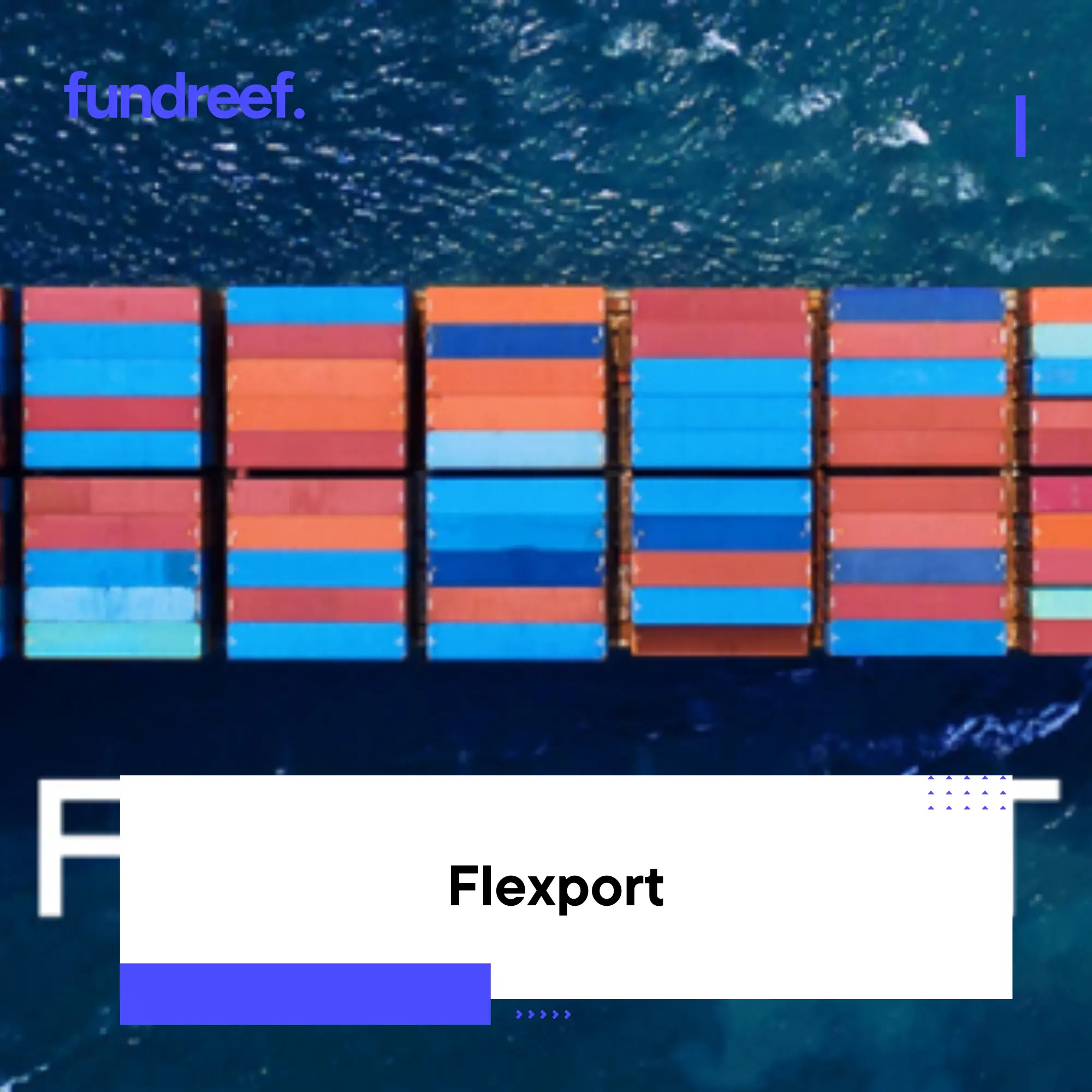 Flexport