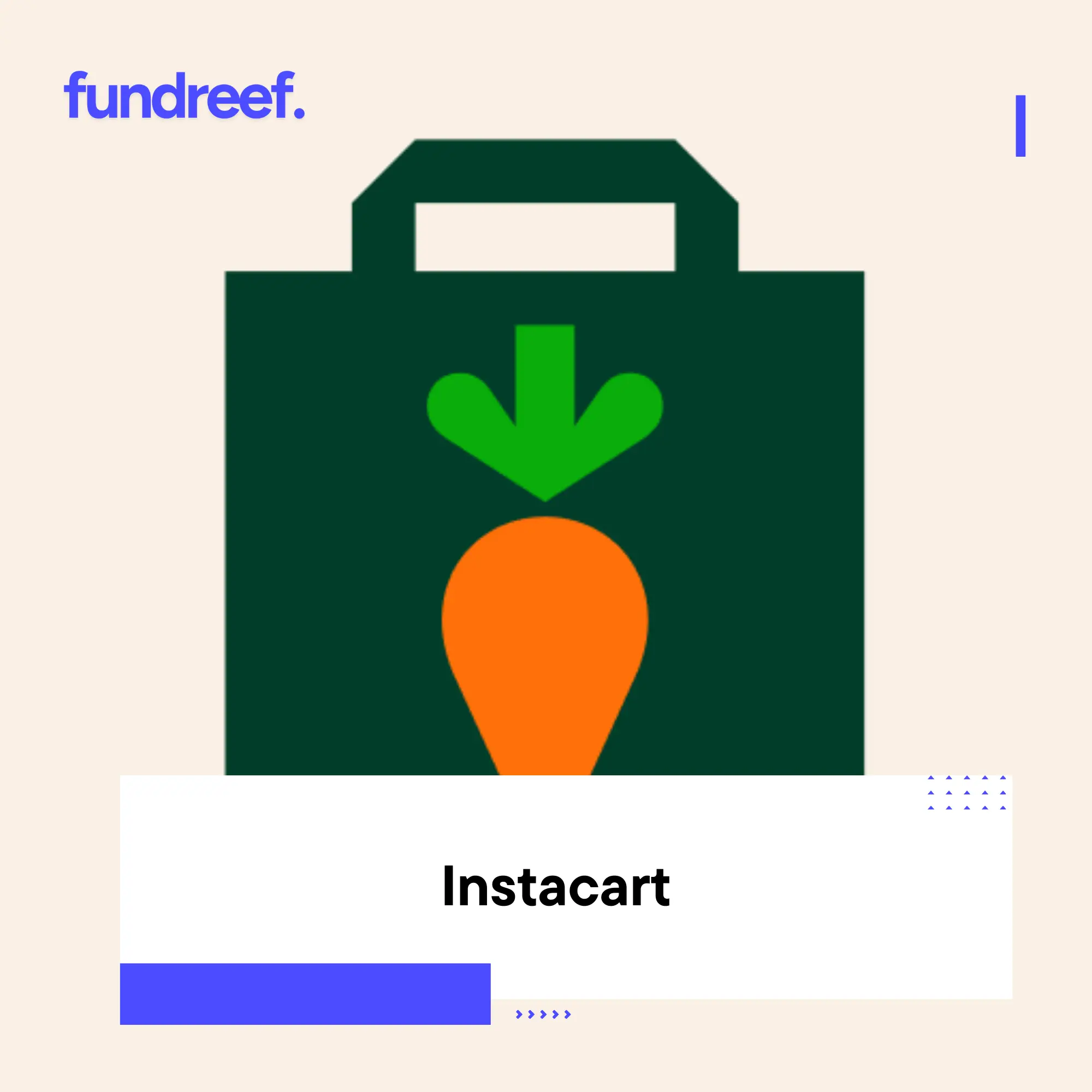 Instacart