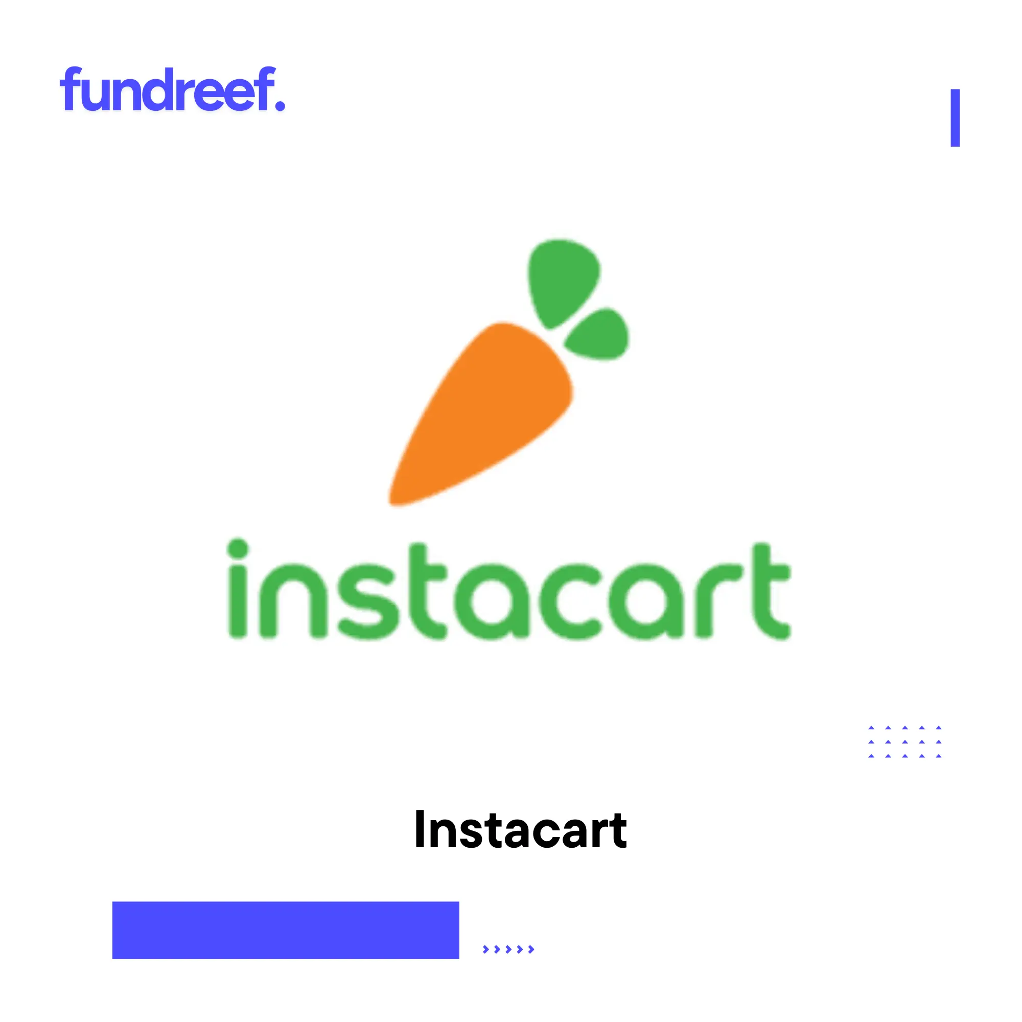 Instacart