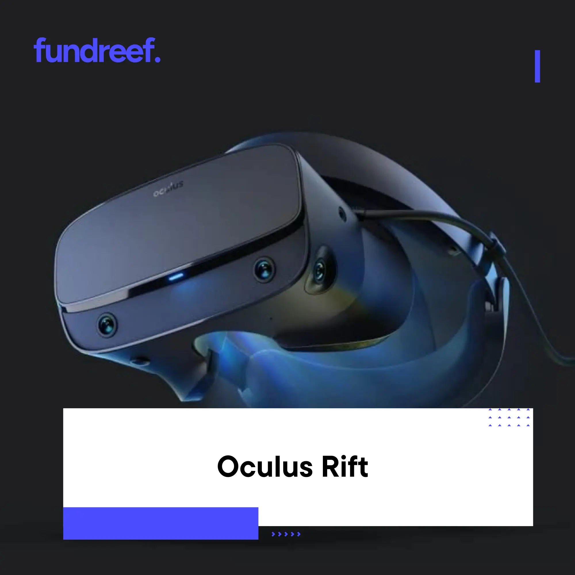 Oculus Rift