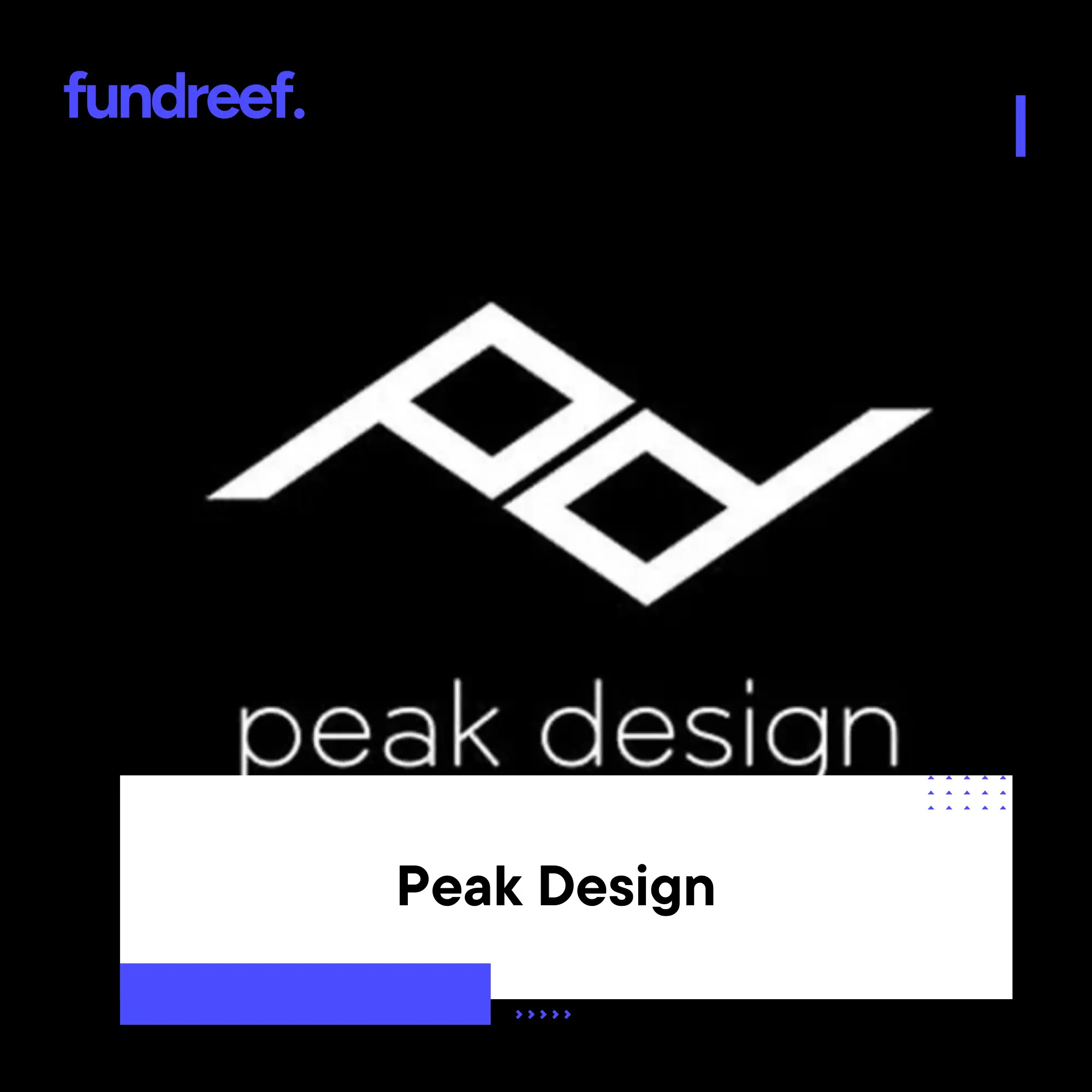 Peak Design