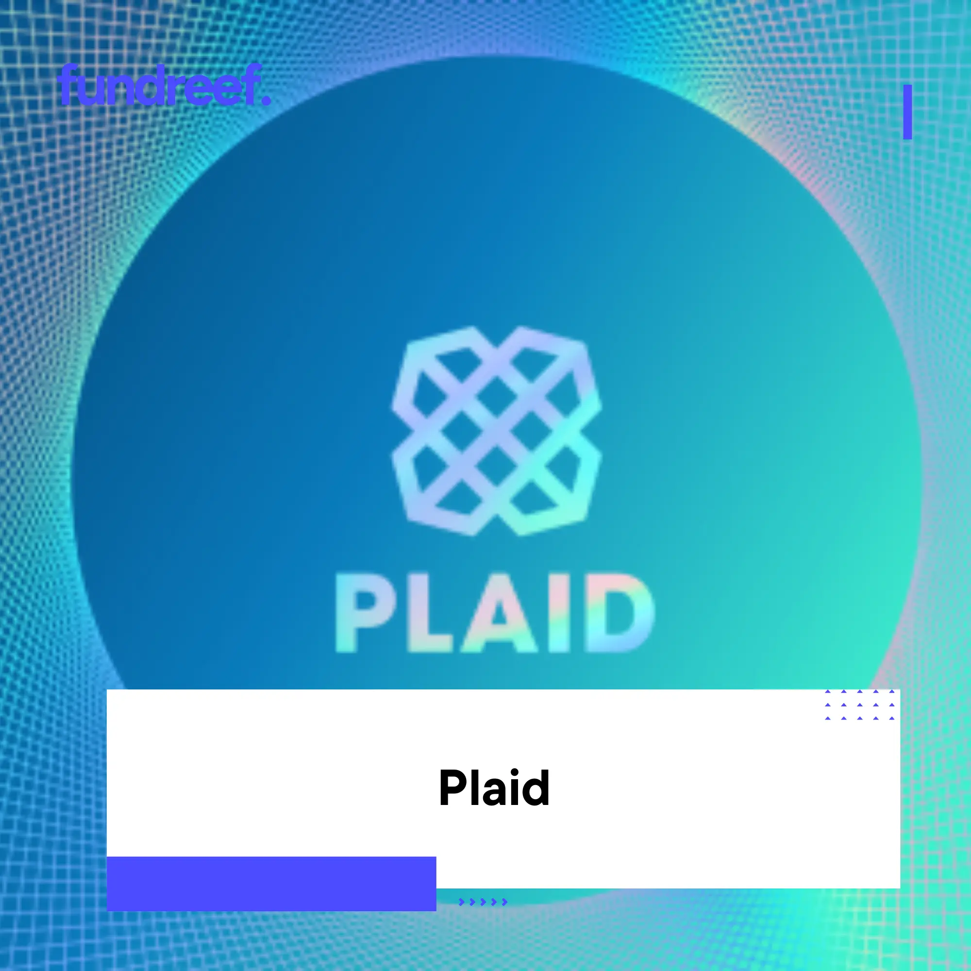 Plaid