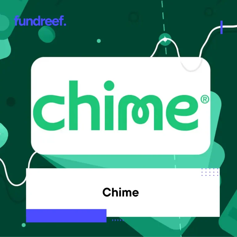 Chime