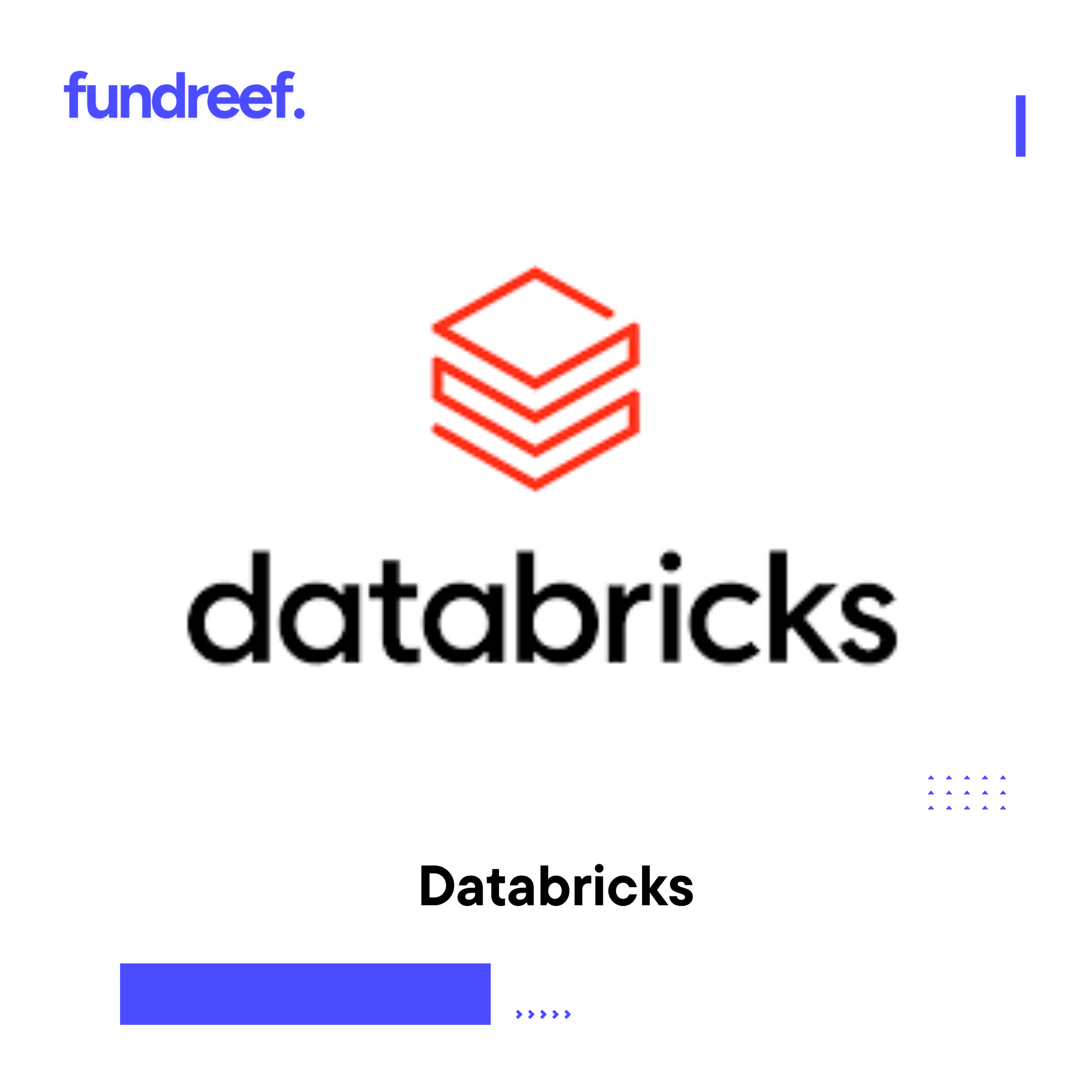 Databricks