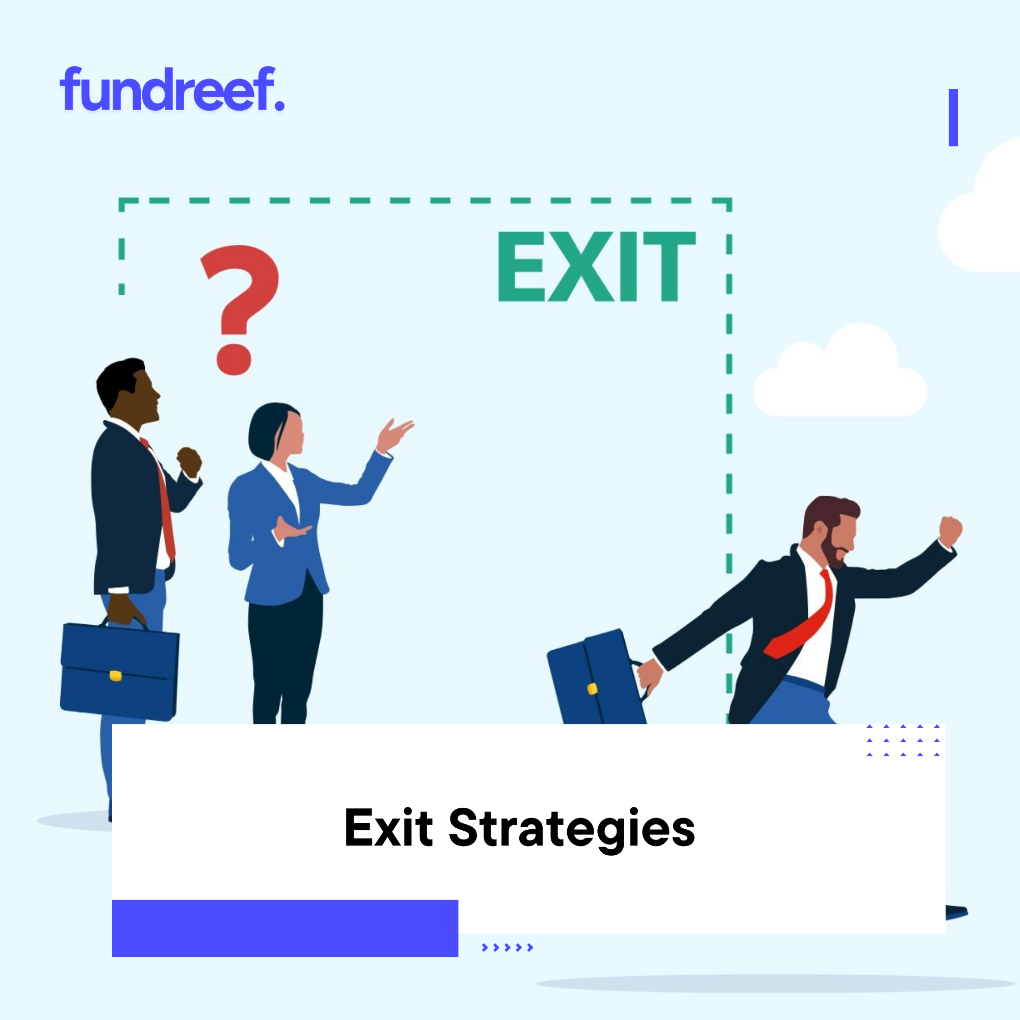 Exit Strategies: IPO, Acquisition, or Secondary Sale