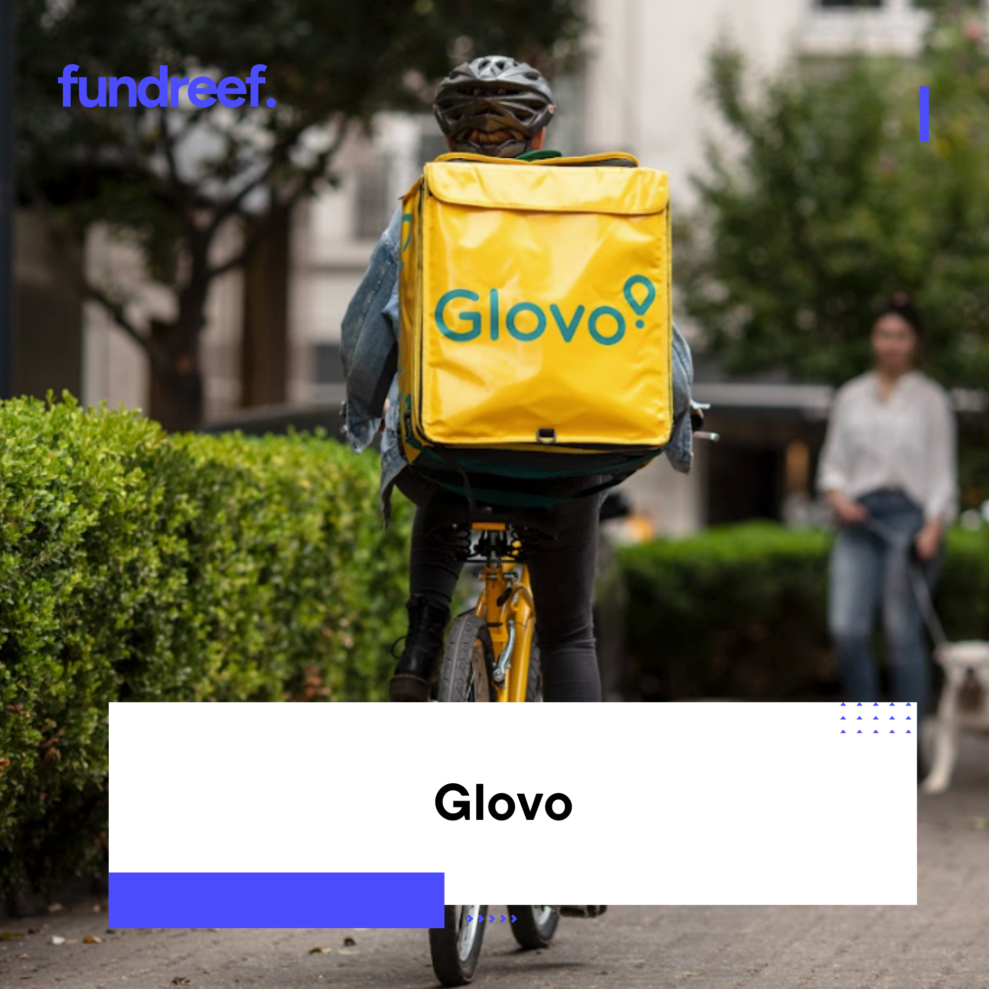 Glovo