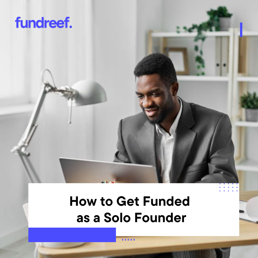 Funded
