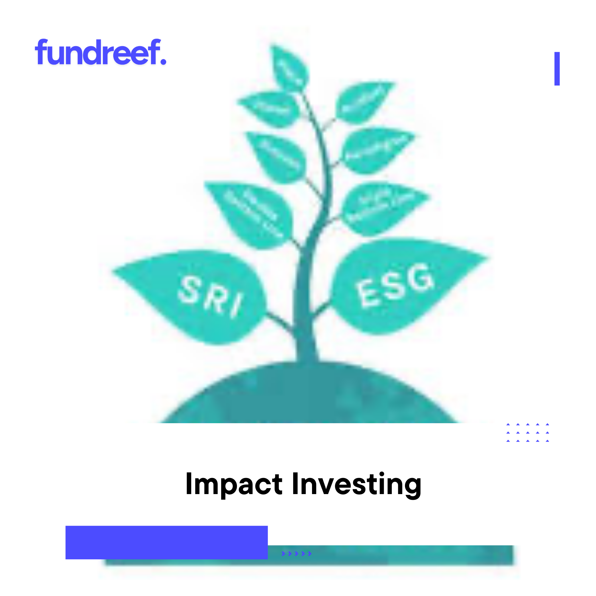 Impact Investing