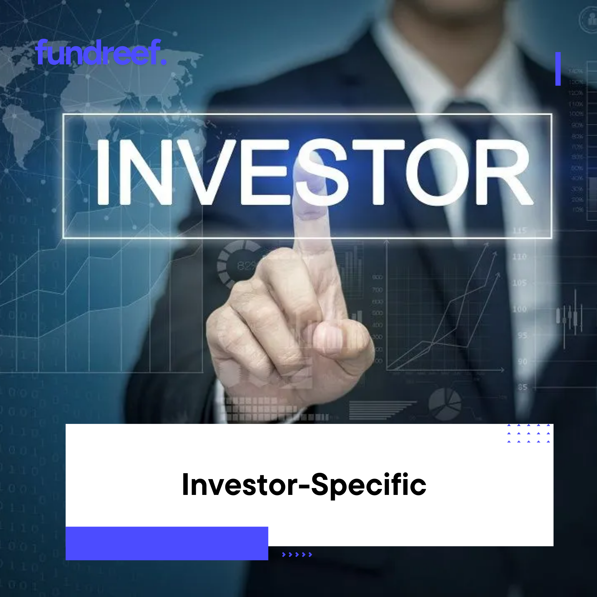 Investor-Specific
