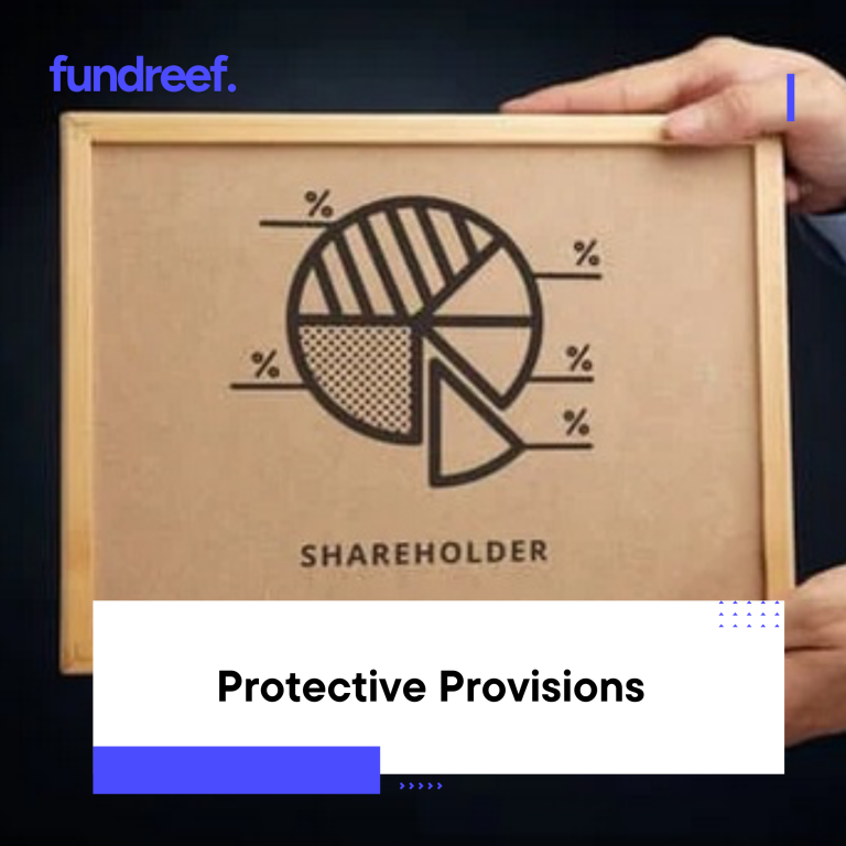 Protective Provisions