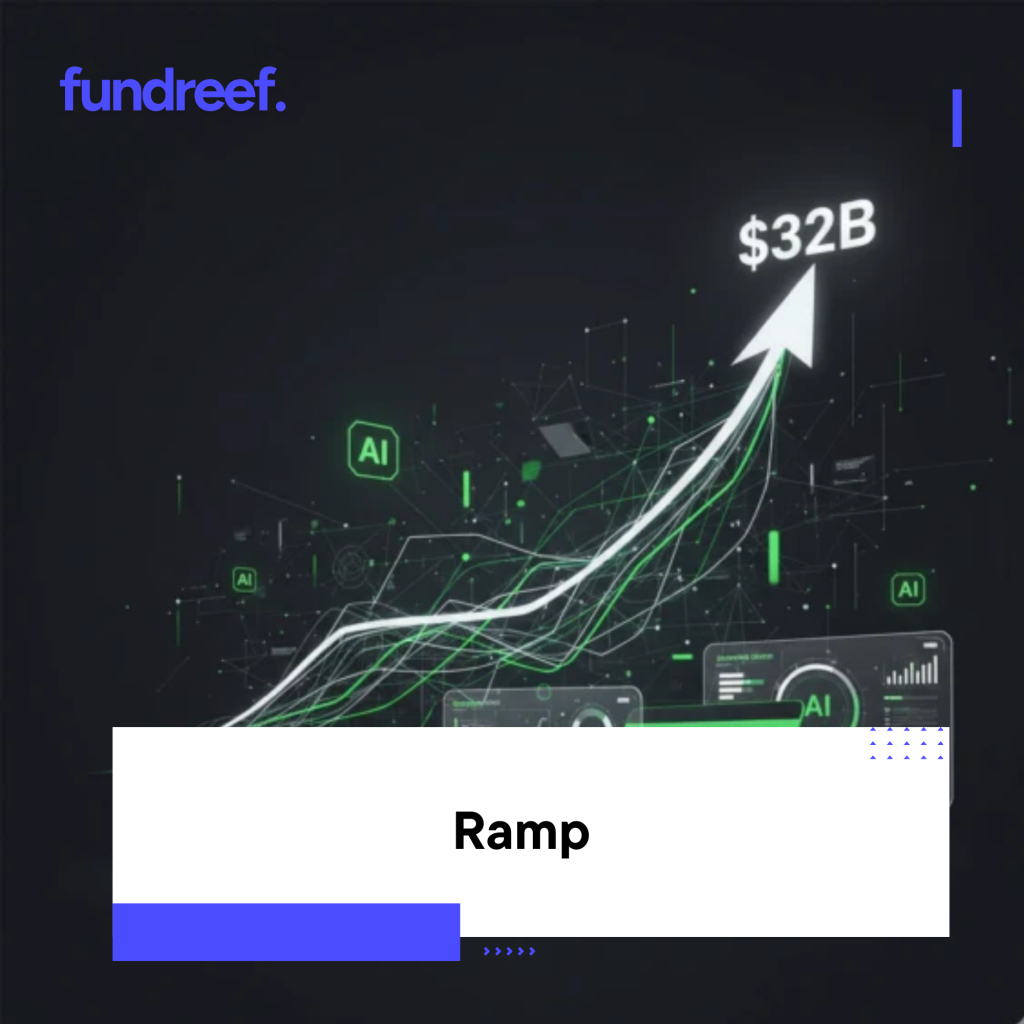 Ramp