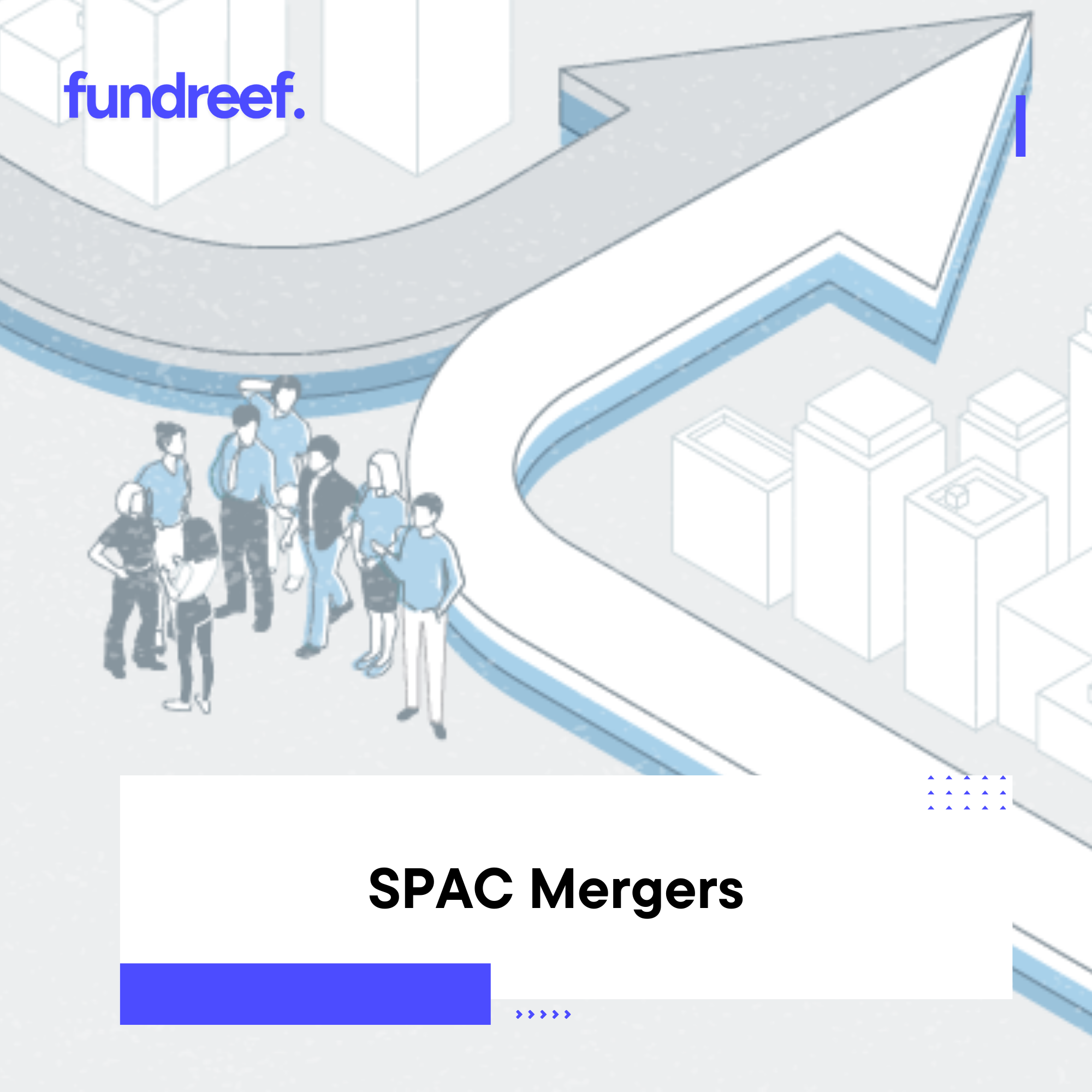 SPAC Mergers