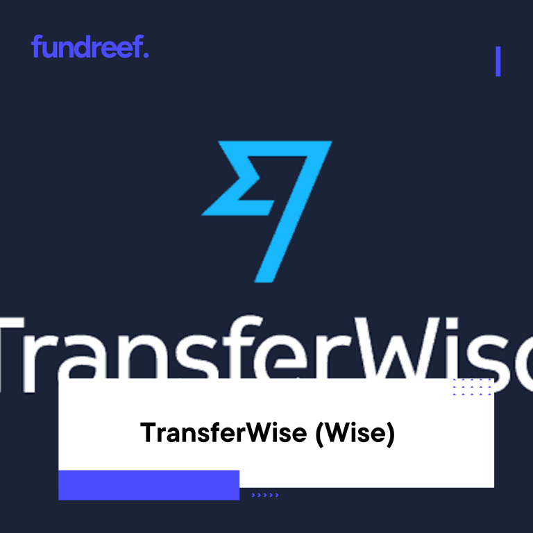 TransferWise (Wise)